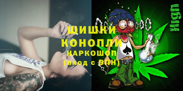 дживик Волосово